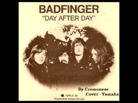 Money - Badfinger