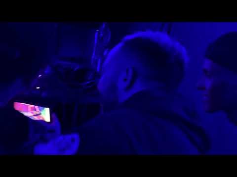 Mitsubishi Amarela (MC G15, Igor Almeida, Dj Tio Rico) Exclusivo