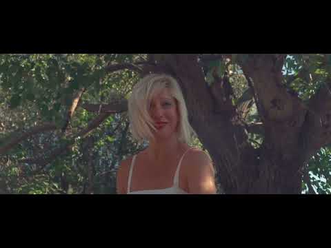 KLAPA MUNITA & TEDI SPALATO - VRATITE MI MOJA LITA (OFFICIAL VIDEO)