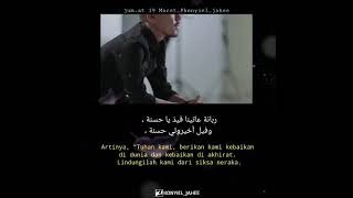 Download lagu sapu jagat @nissa sabyan (status WhatsApp) mp3 Download lagu sapu jagat @nissa sabyan (status WhatsApp) mp3
