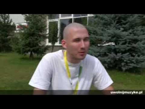 Afro Kolektyw wywiad