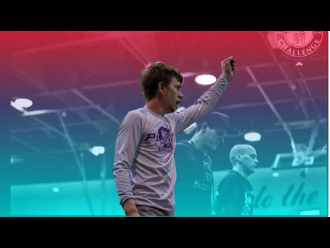 10th Planet Decatur Profiles - Chuck Mitchell