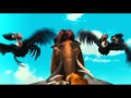 Food Glorious Food Ice Age 2 The Meltdown Best Version