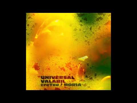 04. creTzu si Horia (Ceilalti) - Dupa ultima pagina (2008)