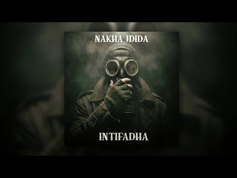 Psyco M, Klay BBJ & Redstar Radi - "Intifadha" ft. G.G.A, Marwan Mrag, Aziz Bls (Freestyle) #1