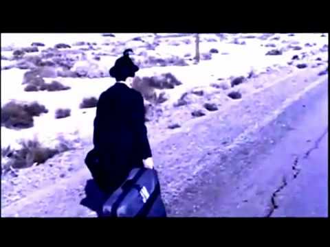 BAGDAD CAFE 1987 TRAILER