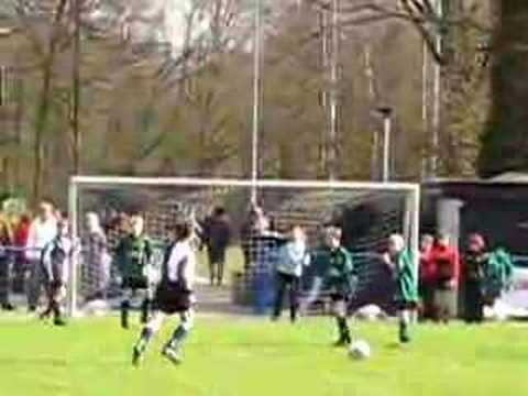 Firo redding Eemnes E1