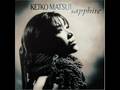 Keiko Matsui - Tears From The Sun