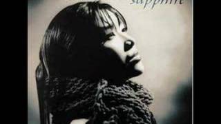Keiko Matsui - Tears From The Sun