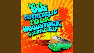 Sunshine Superman (Re-Recorded)