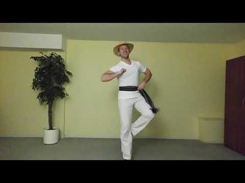 Malo ja malo ti, Western, Serbia