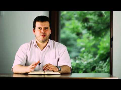 RAMAZANSKA PRIČA (10) Čuvaj Allaha- čuvat će te