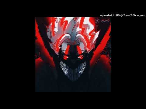 [FREE] SHADOWRAZE x ZXCURSED x JZXDX x HARDPHONK TYPE BEAT "BLOWIN"