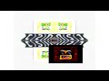 Requested Klasky Csupo Effects 1 In Klasky Evil Effect Cubed