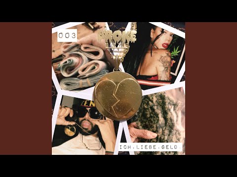 Stories (feat. Pronto)