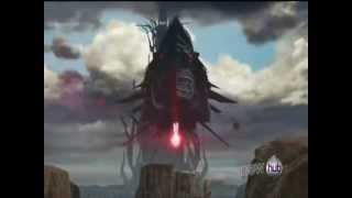 Transformers Prime - Season Two - Finale Soundtrack