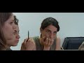 The Good Soldier Trailer