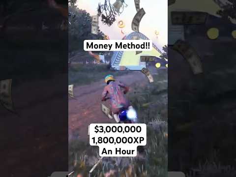The Insane Money Guide In The Crew Motorfest!!