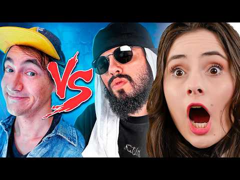 O DIA QUE VENCI O MUSSOUMANO