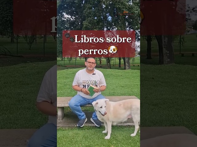 Vídeo relacionado con Un perro en casa (Ekarequis)