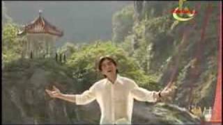 Khúc hát phương xa - Kanady.flv 