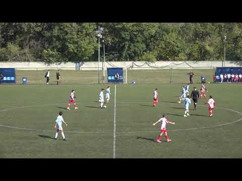 7.  kolo   Rad - Grafičar  0:0