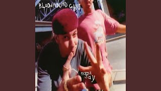 Mama Say (Devil&#39;s Food Cake Mix)