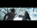 TVC Kemerdekaan 2024