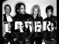 John5's band Loser - Disposable Sunshine 