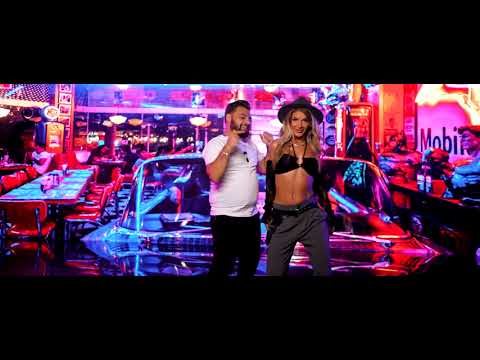 Lele 💘 Tik Tok pe Manele - New 2024