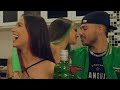 TALARICA - Hytalo Santos feat Ray (Clipe Music Vídeo)