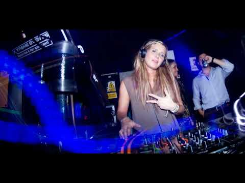 sandra collins essential mix 2003-3-23