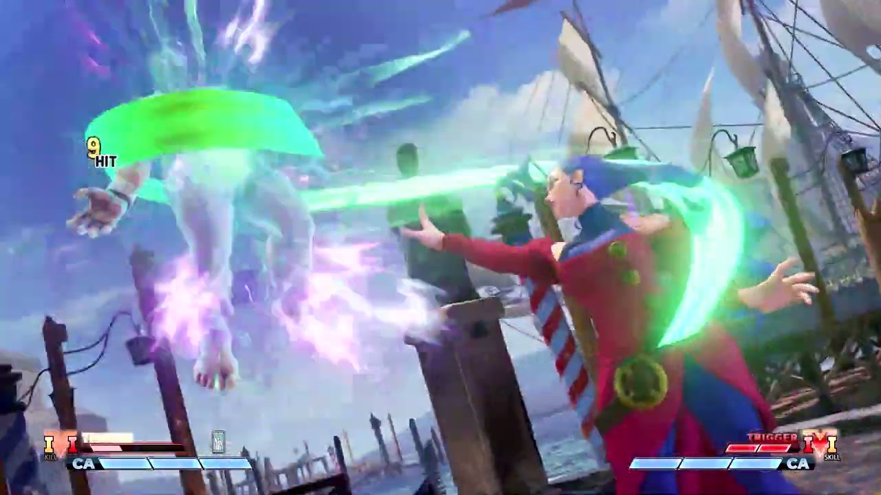 YouTube video: YouTube video player