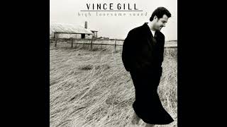 Vince Gill -  Worlds Apart [5.1 Surround Sound]