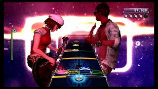 Frank Zappa - Tink Walks Amok