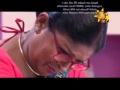Wijaya Nandasiri විජය නන්දසිරි Sonduru Athithaye