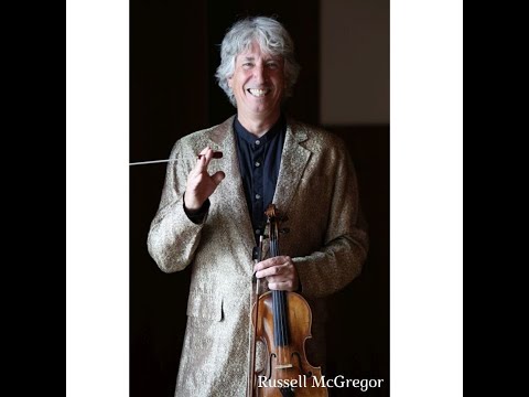 BEST OF VIENNA (Christmas-Concert)