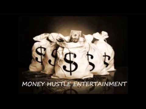 Money Hustle Entertainment - She Bad ft Dre and A.R.