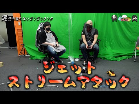 ڤ路㤬TVۤޤư褽160ϢȤμʤ󥬥󥿥󥯡ס¼ͪ/ޥեġ