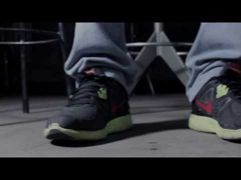 Mastiff Derio - Formicaio (prod. Deriansky) (video ufficiale)