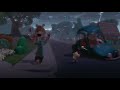 Son Come Back Son Chicken Little Chicken Little 2005 Search Clips Of This Movie