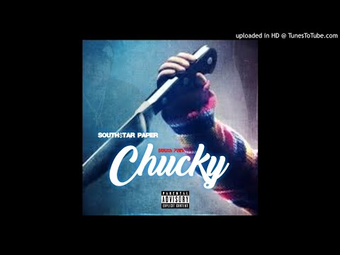 Child's Play 3 ( Smoke Dat Weed Starmix)