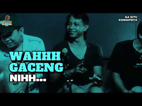 berapa-berburung-dara