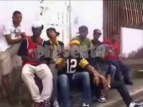 Emiliow el sofoke el kable my studio  chein y la mancha entre otro comienso de su carrere unidos  La