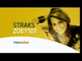 Teennick NL Idents 14 2 2011 Part 2