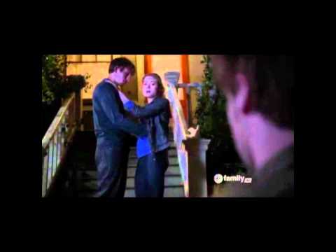 Alek and Chloe - Top 10 Best Moments Part 2 (No Music)