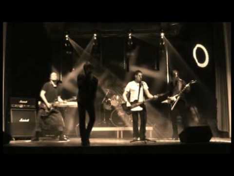 NonKonForm - Angst (offizielles Video)