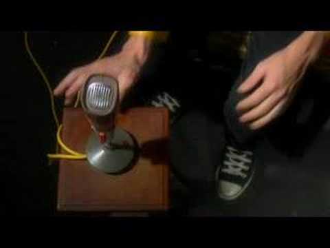 foto na dans - Vergeet van my