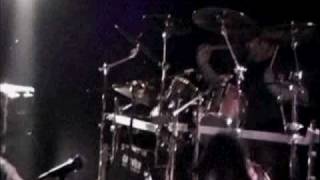 Hell Within - Asylum Of The Human Predator