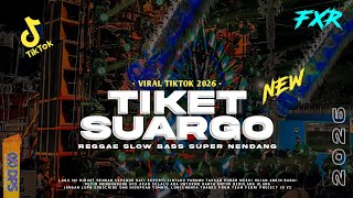 Download lagu DJ TIKET SUARGO - TUMINDAK BECIK ANGEL LAKONE || REGGAE SLOW BWI BASS NENDANG VIRAL TIKTOK ‼️ mp3 Download lagu DJ TIKET SUARGO - TUMINDAK BECIK ANGEL LAKONE || REGGAE SLOW BWI BASS NENDANG VIRAL TIKTOK ‼️ mp3